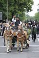 altenburg-trachtenfest-03-06-2012 (297)